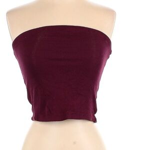 American Eagle tube top